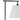 McLeen - Floor Lamp - Black