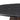 Jennings - Nesting Large Cocktail Table - Dark Brown