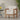 Outdoor Club Chair With Cushion And A Shape Legs - Beige