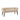 Elegant Design Bench Upholstery, Solid Wood Frame