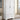 Elegant Traditional Armoire