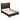 Kenzo - Storage Bed