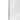 Vinca - Floor Mirror - Silver