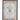 Marin - Wall Mirror - Antique Brown