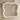 Flora - Framed Mirror With LED Lighting (Dresser Not Included) - Champagne