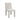 Hettie - Side Chair (Set of 2) - Beige