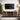 Graceland - TV Stand Console