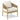 Bayshore - Outdoor Conversation Chair (Set of 2) - Natural