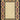 Tribes - GC_YLS4007 Southwest Area Rug