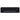 Joselyn - Fireplace TV Stand With Flame Visualizer - Black