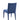 Brianne - Dining Chair - Navy