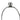 Table Lamp, Lighting, Contemporary - Black
