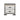 Isaiah - Nightstand With Upholstered Frame