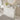 43" Bathroom Vanity Multi Functional Cabinet - White