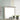 Modern Farmhouse Design Elegant Wall Mirror