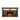Wildwood - Fireplace TV Stand - Gray