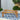Nestor - Bench