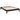 Redmond - Platform Bed