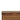 Larissa - Lid Up Storage Stool - Oak