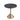 Marirose - Accent Table - Black