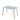 Table, Dining Table, Office Table, Coffee Table