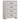 Geary - 4 Drawer Chest