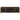 Temby - Fireplace TV Stand With Flameless Ambience - Pine Wood