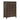 Kenzo - 5 Drawer Chest