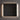 Altima - LED Dresser Mirror With Integrated Vertical Light Strips (Dresser Not Included) - Gray