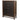 Branson - 5-Drawer Chest, Two-Tone - Brown