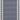 Sunshine - 5'3" X 7'3" Indoor, Outdoor Area Rug - Blue