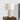 Lighting, Table Lamp, Resin, Transitional - Cream