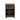 Broxon - Rustic Drawer Nightstand
