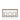 Glass Console Table With 3 Stools - Frosted