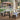 Bettina - Dining Set 3 Pieces - Gray