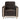 1 Seater Sofa