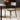 Tacoma - Dining Chair (Set of 2) - Gray