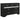 Annie - 9 Drawer Dresser
