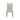 Vanilla - Dining Chair - Light Gray