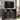 Marilla - Media Chest