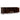 Amherst - TV Stand For TVs Up To 80" - Brown
