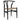 Hershey - Crafted Dining Chair (Set of 2)