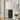 Table Lamp, Lighting, Resin, Contemporary - Black / Cream