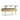Jager - Lift Top Coffee Table Handcrafted