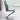 Anne - Dining Chairs (Set of 2) - Gray