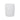 Outdoor Patio End Table - Antique White