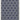 Sunshine - 5'3" X 7'3" Indoor, Outdoor Area Rug Polypropylene - Blue