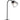 Veen - Desk Lamp - Black