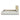 Haley - Upholstered Cane Back Platform Bed