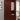 Elegant Traditional Armoire